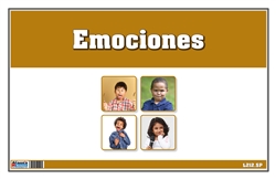 Emotions