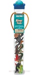 River Themed Toob