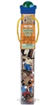 Jamestown Settlers Themed Toob