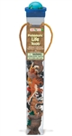Prehistoric Life Themed Toob