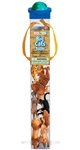 Big Cats Themed Toob