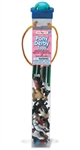 Pony Derby Themed Toob