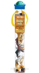 Dogs Themed Toob
