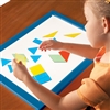 glo-Pane™ Ultra-Slim Light Panel