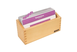 Contractions (9-12) - Task Cards - Complete Set