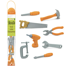 Tools TOOB