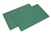 Blank Green Boards