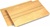 Wooden Boards