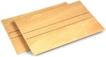 Wooden Boards