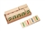 Large Wooden Number Cards (1-9000)