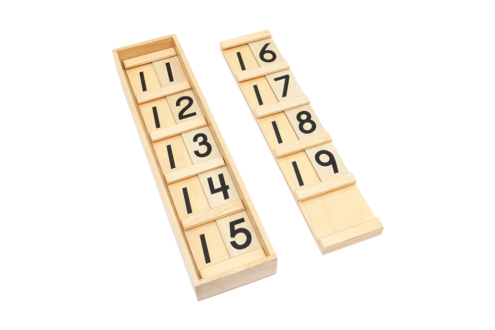Teen Boards