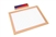 Addition Strip Board