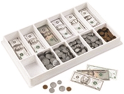 Classroom Money Set