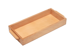 Addition Snake Game Tray