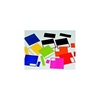 Magnet Math Magnet Fraction Squares