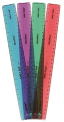 SAFE-T Ruler