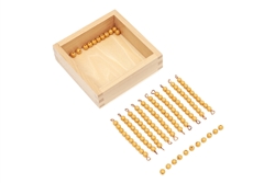 Tens Beads Box (7MM)