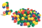 Linking Cube Set