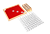 Pythagoras Board