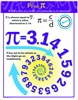 PI CHARTLET WITH GUIDE