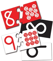 Number Fusion