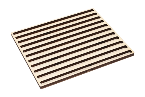 Tray for the Coin Boards: Set 2