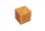 Golden Bead 1000 Cube (Premium Quality)