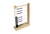 Large Bead Frame