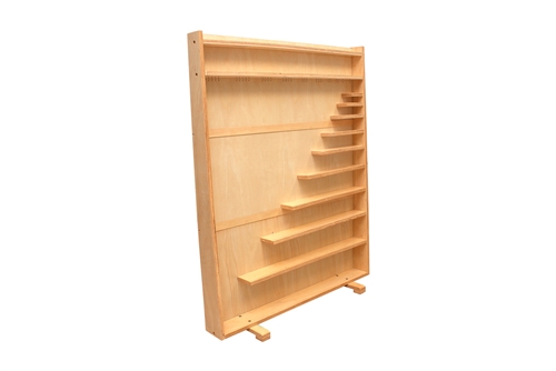Bead Cabinet