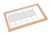 Dot Exercise