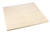 Algebraic ( Square Root ) Peg Board