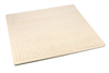 Algebraic (Square Root) Peg Board