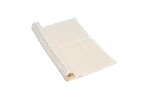 Set of 12 Classroom Mats