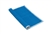 Classroom Mats -Small (Blue)