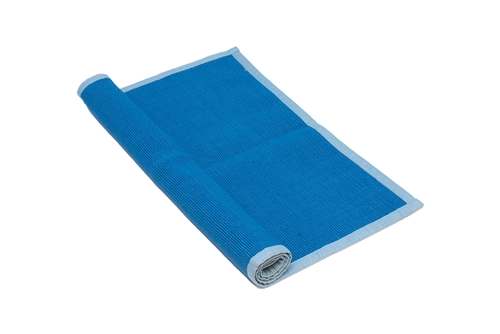 Classroom Mats -Small (Blue)