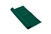 Classroom Mats- Small (Green)