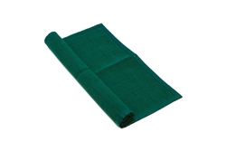 Classroom Mats- Small (Green)