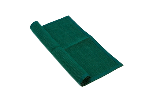 Classroom Mats- Small (Green)