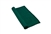 Classroom Mats Large (Green)