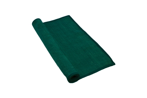 Classroom Mats Large (Green)