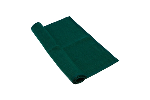 Classroom Mats- Medium (Green)