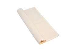 Classroom Mats Medium (Natural)