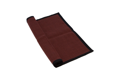 Classroom Mats Small (Brown)