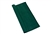 Decanomial Rug (Soft Green)