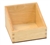 Storage Box for Task Cards (Large)