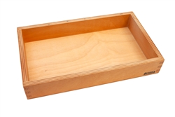 Wooden Box (MEDIUM)