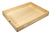 Large Wooden Tray