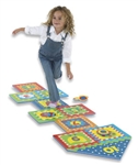 Hopscotch