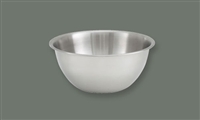 Heavy Duty Mixing Bowl, 3 Quart