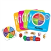 Healthy Helpings™ MyPlate Game